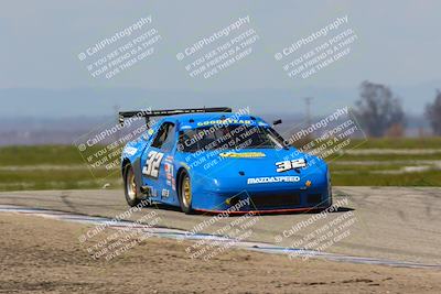 media/Mar-26-2023-CalClub SCCA (Sun) [[363f9aeb64]]/Group 3/Race/
